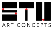 stuartconcepts logo